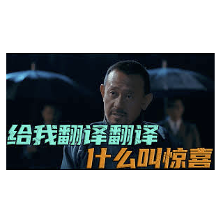 vue-i18n-translate